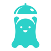 Goosty – Alexandre Roderich