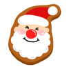 Christmas Cookie Party_MINDON – MINDON Co.,Ltd