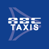 ABC Taxi Norwich – ABC Taxis Ltd