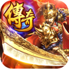 Card Battle：Break Through – 志新 曾