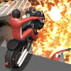 Bike Smash – RedLine Games