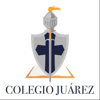 Colegio Juárez – RiScolar