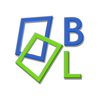BookingLite-calendar – Denis Kratov