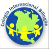Colegio Internacional Bilingüe – RiScolar