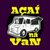 Açaí na Van – Alfred Food