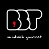 BBT Sandwich – Digitiz.me