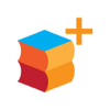 BuriBooks Plus – Adarna House Inc.