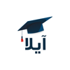 Ayla Int. – OMAR SHARIF