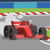 CarzyRun – Luong Thi Hong Nhung