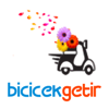 Bi Çiçek Getir – Tahir Hasan