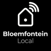 Bloemfontein Local – Steinser Group