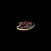 Brickstone Pizza – Pizzamico LLC