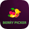 BerryPickerson – Vladyslav Lavrenchuk