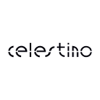 Celestino – CRISTORE P.C.