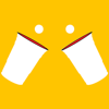 Cup Pong AR – Tate Travaglini
