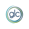 Grace Lutheran Des Moines – FaithNetwork, Inc