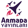 Armada Yayınları – Kraat Reklam Ve Bilisim Sanayi Ticaret Limited Sirketi