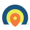 Christ Connected – Matt Pflumm