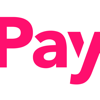 Enel X Pay – Enel X srl