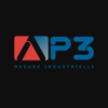 APuissance3 – APuissance3