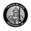 Armor Bearer Ministries – JSL Solutions