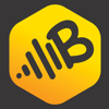 Beebli – Beebli