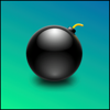 Bombomb.io – Two4Tea