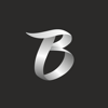 Biliyorlar – OZKAN KILINC