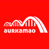 Aurkamao – Absar Hassan