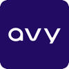 avy – endlich gut schlafen – AVY GmbH