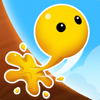 Blob Up! – OHM Games SAS
