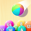Balls Smashers – Guy Nudelman