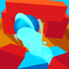 Breakout 3D! – Aleksander Kolodochka