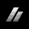 Bose L1 Mix – Bose Corporation