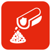 BRT-myLAB – Holcim Group Services Ltd
