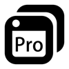 Biqishot_Pro – 红奎 刘