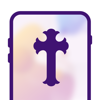 Bible Widget :Verse of the day – Bhavin Thakkar