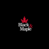Black and Maple – Black and Maple