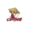 Censeii – kendall williams