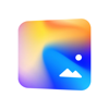 Art Photo Widget-Home Coloring – Xi’an Yomai Technology Co., Ltd.