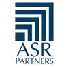 ASR Partners – ASR Partners Pty Ltd