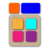Custom Photo Widget App – devangini patel