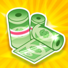 Bank Master 3D – Gokhan Yahya TORBA