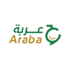 Araba Pusher – عربة دافع – Ahmed Alauda