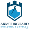 Armourguard – Atlaspath Pty Ltd.