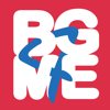 Belgrade4Me – Milorad Stajcic