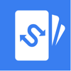 Cardbase: Sports Cards Tracker – Buchdeals GmbH