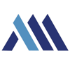 Adimasp Administradora – G I Software Ltda EPP