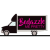 Bedazzle Me Pretty Mobile Fash – Bedazzle Me Pretty Mobile Fash
