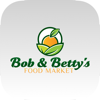 Bob and Betty’s Food Market – ShopHero INC